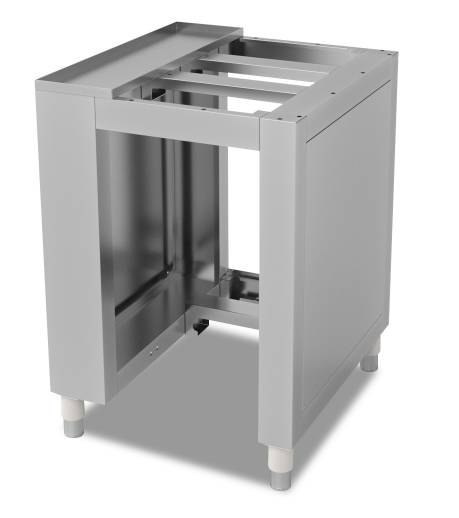 Empero Kestart Makinesi Alt Standı (EMP.HKT.02)