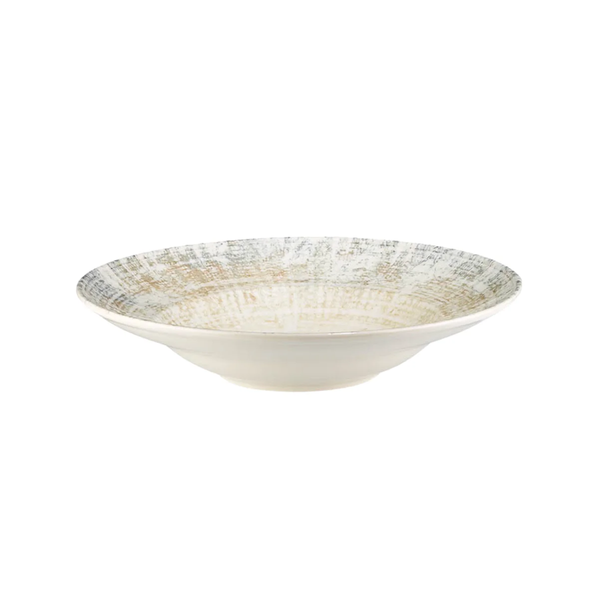 KP Bone Risus 27 cm Spagetti Tabak DG336 KP Bone Risus 27 cm Spagetti Tabak DG336