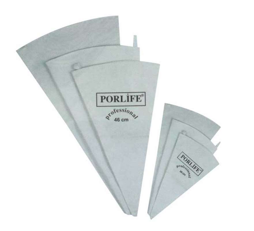 Krema Torbası 60 Cm