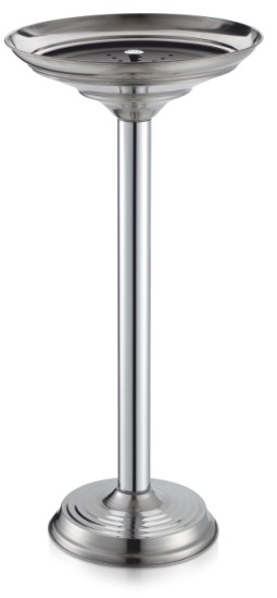 Kadeh Küllük ( HL-496 )