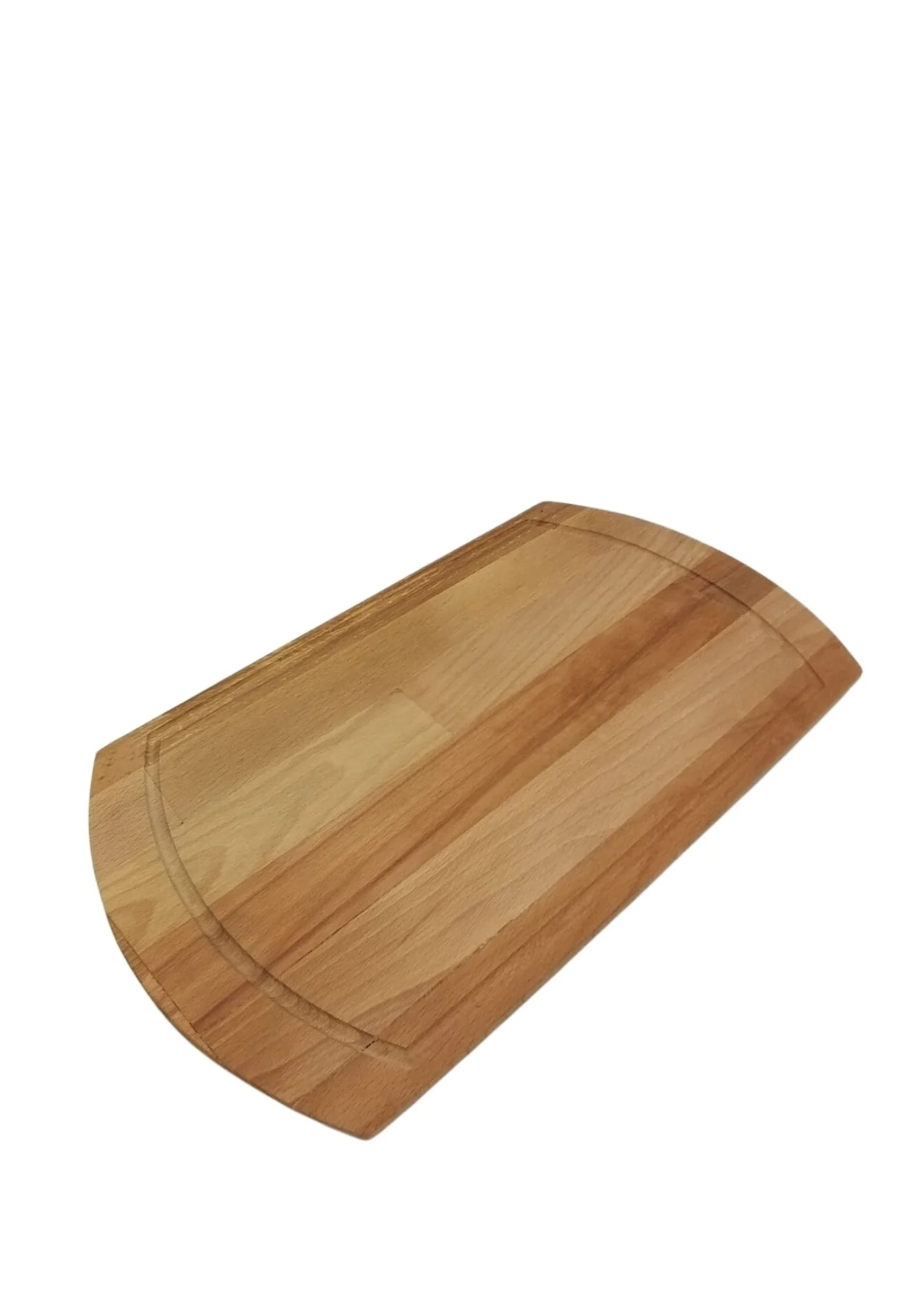 Kafes Steak Tahtası Kafes Steak Tahtası