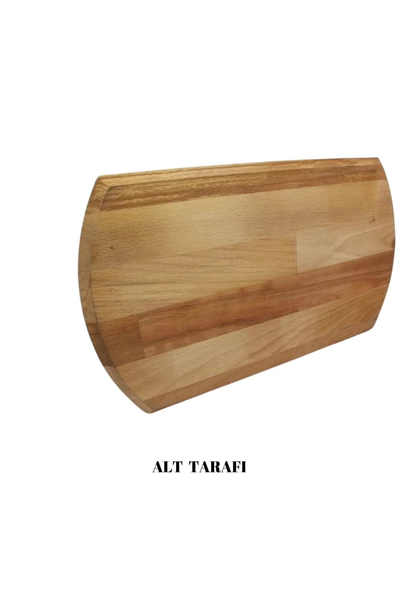 Kafes Steak Tahtası Kafes Steak Tahtası