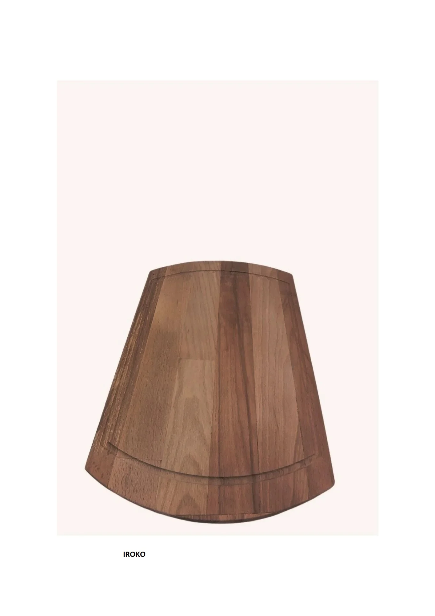 Kafes Steak Tahtası Kafes Steak Tahtası