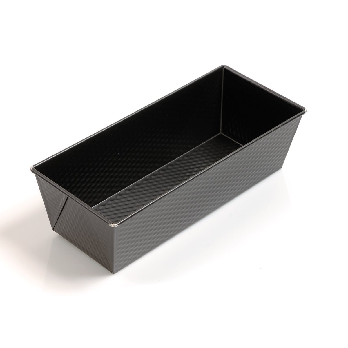 Kaiser Klasik Baton Kek ve Ekmek Kalıbı, 30x13 cm