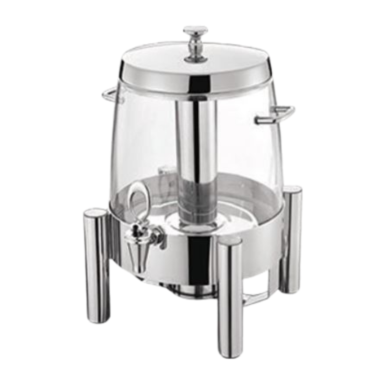 Kapp 12 Lt. Lux İçecek Dispenseri ( 54012112 ) Kapp 12 Lt. Lux İçecek Dispenseri ( 54012112 )