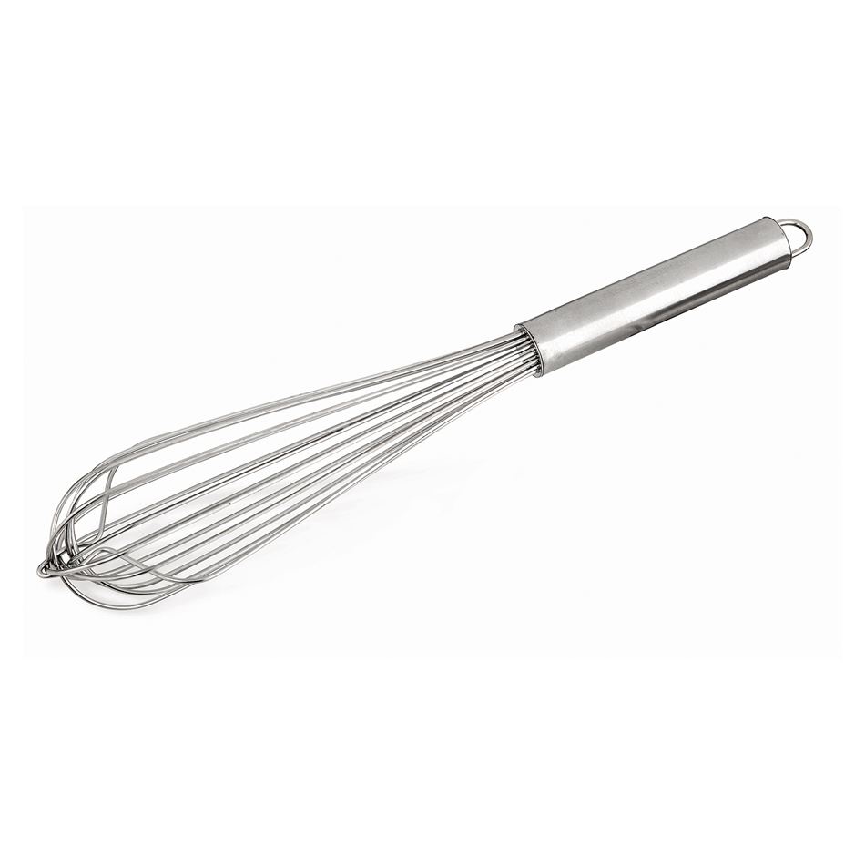 Kapp Askılı Çırpıcı (Paslanmaz Çelik) 60 cm ( 40010068 )