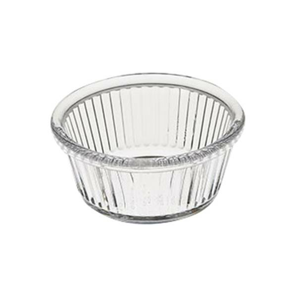 Kapp Begonia Sosluk Şeffaf 30 ml 46010030 Kapp Begonia Sosluk Şeffaf 30 ml 46010030