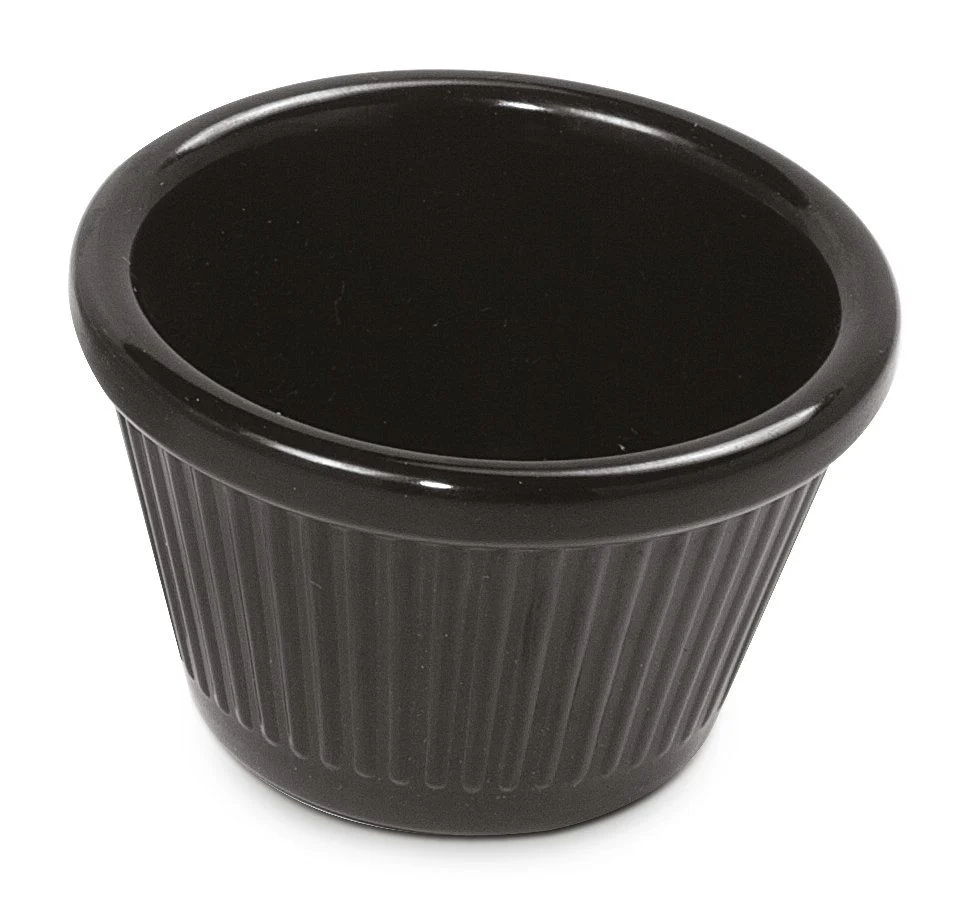 Kapp Begonia Sos Kase 30 ml Siyah 46610030 Kapp Begonia Sos Kase 30 ml Siyah 46610030