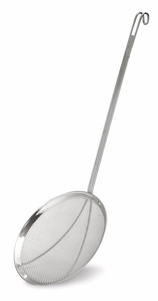 Kapp Çelik Kevgir (Sık Telli) 27 cm ( 44013227 ) Kapp Çelik Kevgir (Sık Telli) 27 cm ( 44013227 )