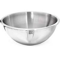Kapp Çelik Mayonez Kabı 24x12 cm ( 35050024 ) Kapp Çelik Mayonez Kabı 24x12 cm ( 35050024 )