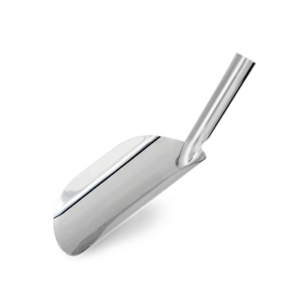 Kapp Çelik Şaşula 136 gr No:2 ( 44014302 ) Kapp Çelik Şaşula 136 gr No:2 ( 44014302 )