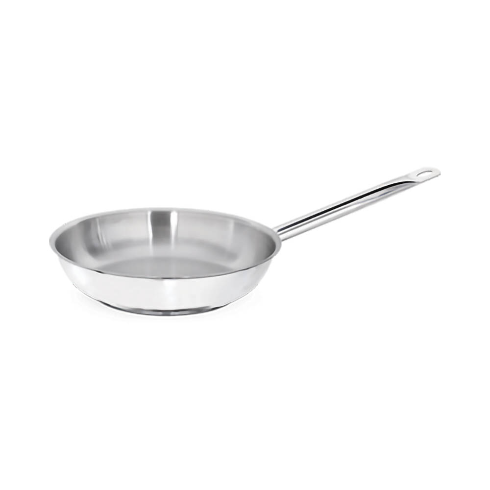 Kapp Çelik Tava 36x 7,5 cm ( 30153606 ) Kapp Çelik Tava 36x 7,5 cm ( 30153606 )