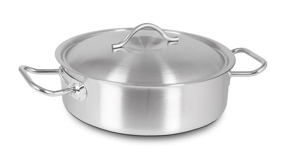 Kapp Çelik Tencere - Silindirik 45x22 cm - 35 lt ( 30144522 ) Kapp Çelik Tencere - Silindirik 45x22 cm - 35 lt ( 30144522 )