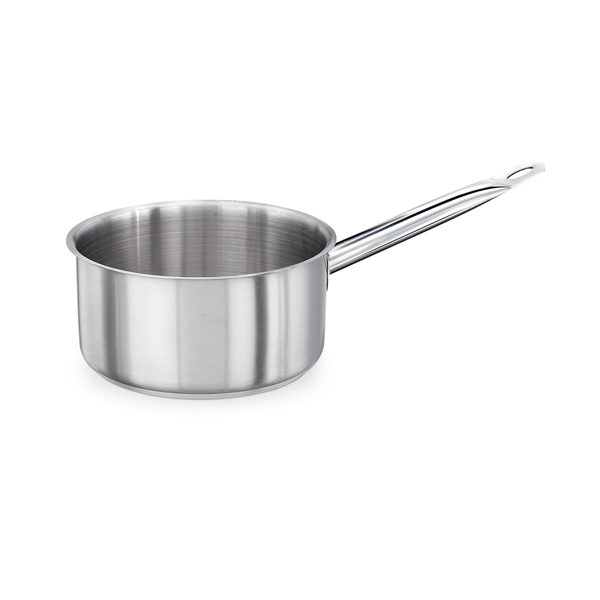 Kapp Çift Tabanlı Kaçarola 16*11 Cm ( 30150008 )