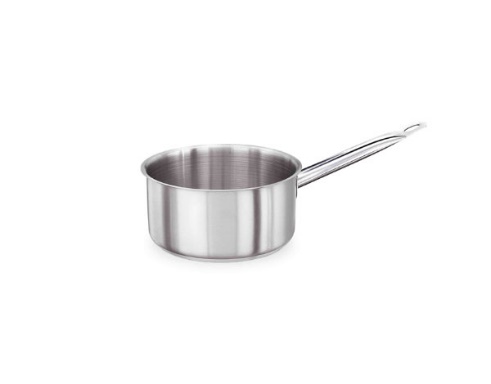 Kapp Çift Tabanlı Kaçarola 18*9 Cm ( 30150018 )