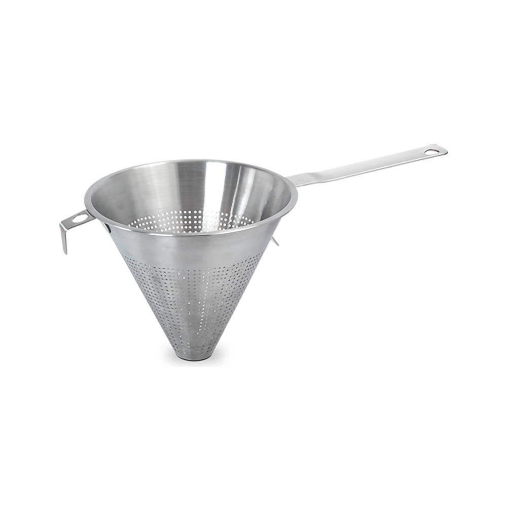 Kapp Çin Külahı 20 cm ( 62010020 ) Kapp Çin Külahı 20 cm ( 62010020 )