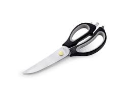 Kapp Çok Amaçlı Mutfak Makası ( 83010002 ) Kapp Çok Amaçlı Mutfak Makası ( 83010002 )