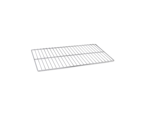 Kapp Gastronom Tel Izgara Gn 1/1 (304)