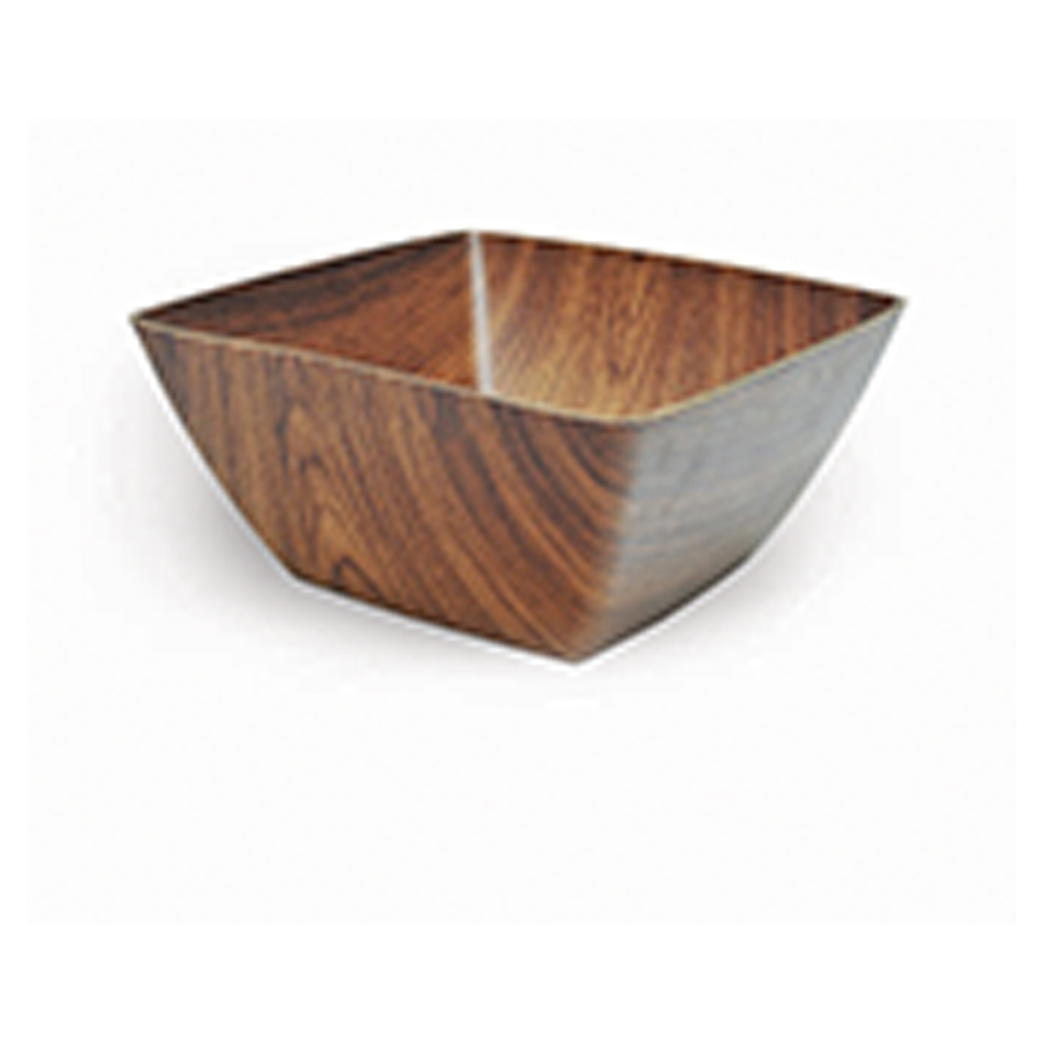 Kapp Kare Kase 12,5 cm ( 80010111 ) Kapp Kare Kase 12,5 cm ( 80010111 )