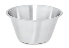 Kapp Konik Ölçülü Çelik Kap 28 cm ( 62015028 ) Kapp Konik Ölçülü Çelik Kap 28 cm ( 62015028 )