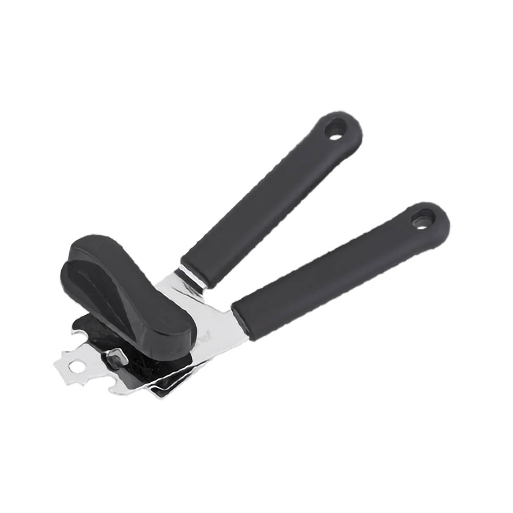 Kapp Konserve Açacağı ( 40010044 ) Kapp Konserve Açacağı ( 40010044 )