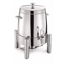 Kapp Lux Kahve Dispenseri 12 Lt ( 54012212 ) Kapp Lux Kahve Dispenseri 12 Lt ( 54012212 )