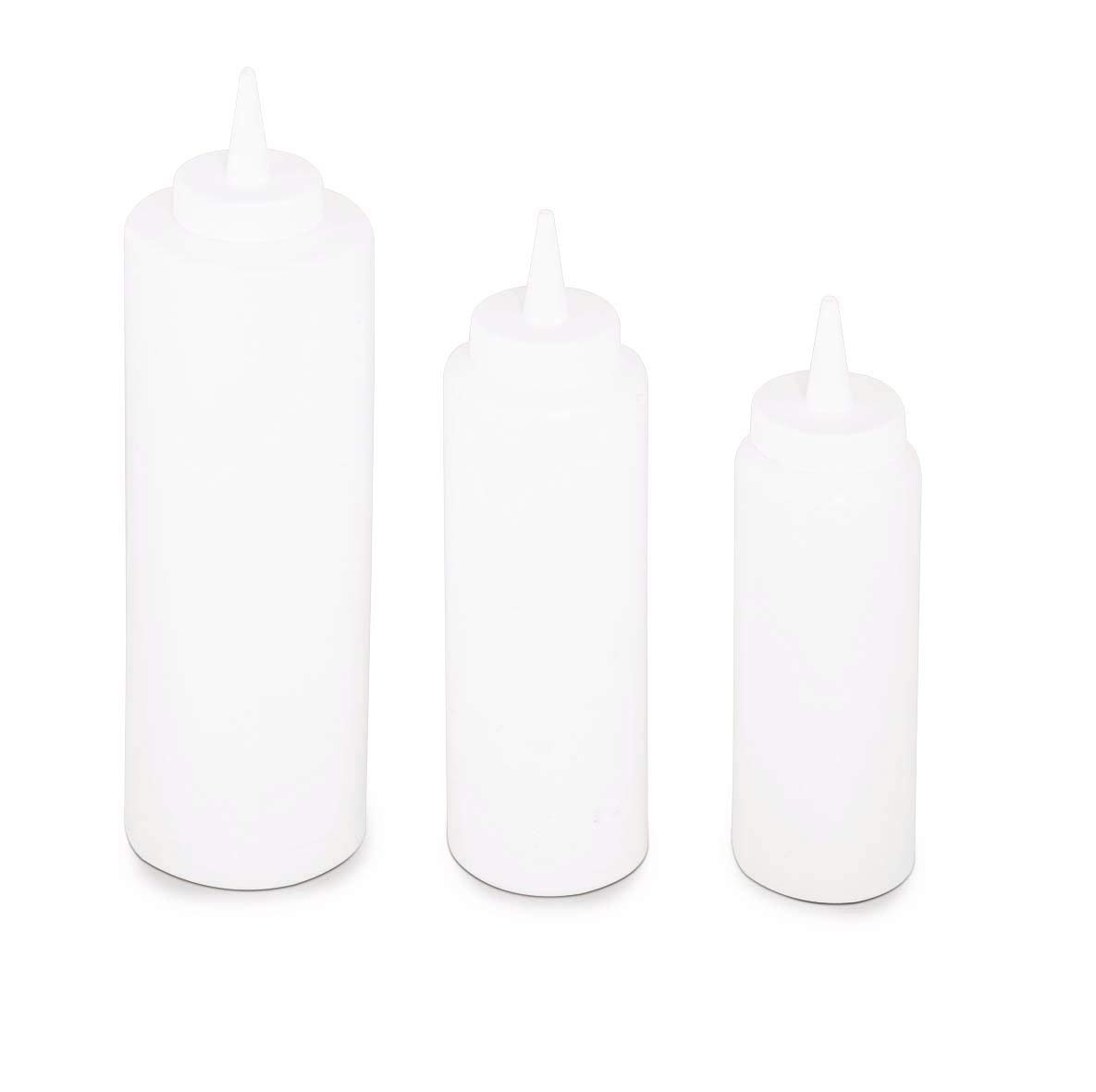 Kapp Mayonez Şişesi 360 ml ( 43031500 ) Kapp Mayonez Şişesi 360 ml ( 43031500 )