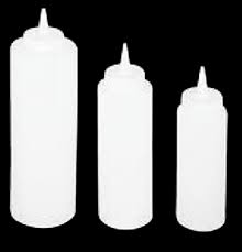 Kapp Mayonez Şişesi 360 ml ( 43031500 ) Kapp Mayonez Şişesi 360 ml ( 43031500 )