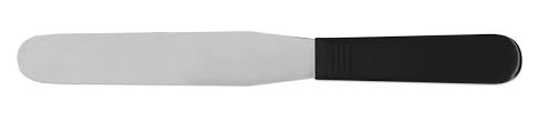 Kapp Pasta Spatulası 25 cm ( 62013025 )