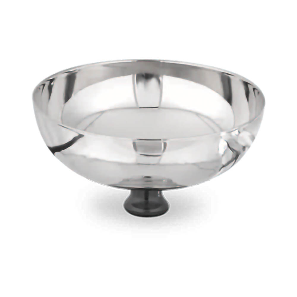 Kapp Pilav Ölçeği  8 cm No:1 ( 39330001 )