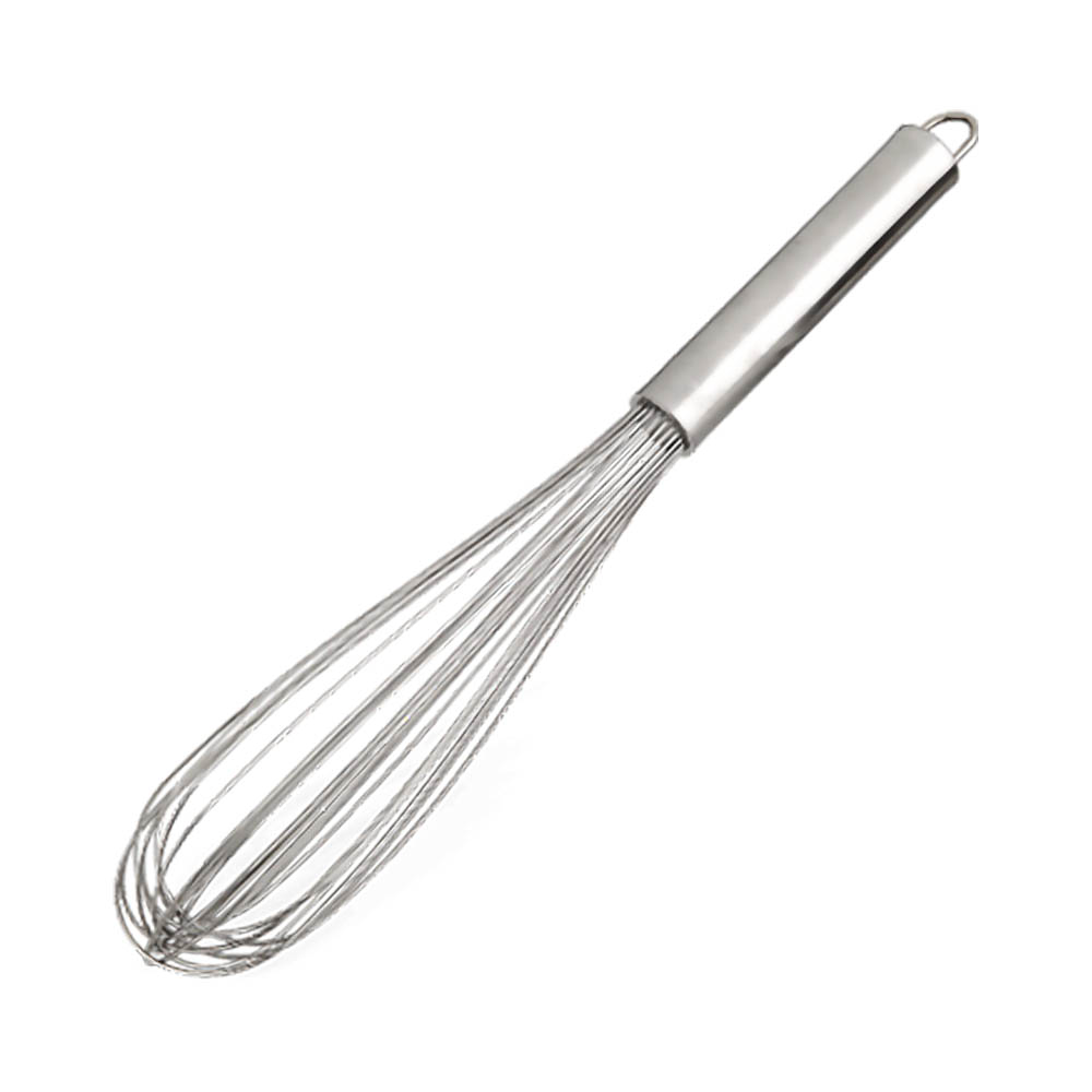Kapp Piyano Çırpıcı (Paslanmaz Çelik) 25 cm ( 40010069 )