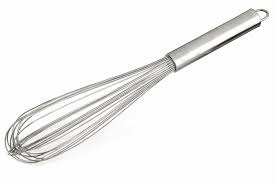 Kapp Piyano Çırpıcı (Paslanmaz Çelik) 35 cm ( 40010070 ) Kapp Piyano Çırpıcı (Paslanmaz Çelik) 35 cm ( 40010070 )