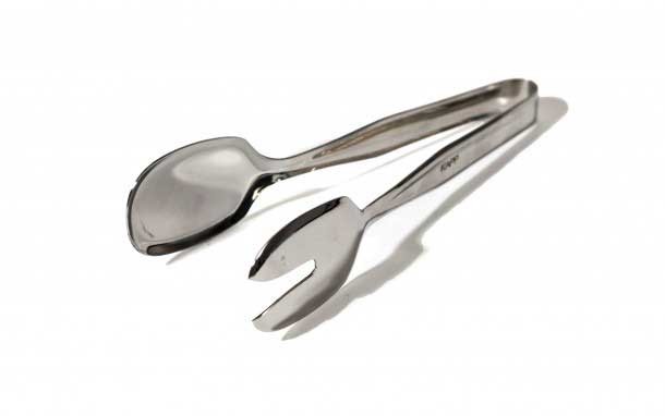 Kapp Salata Maşası 22 Cm ( 36310000 ) Kapp Salata Maşası 22 Cm ( 36310000 )