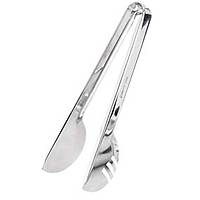 Kapp Spagetti Maşası ( 52010710 ) Kapp Spagetti Maşası ( 52010710 )