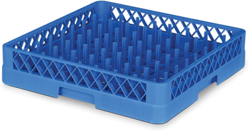 Kapp Tabak Basketi (43030001)