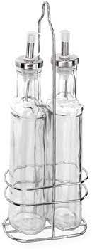 Kapp Yağlık & Sirkelik Standlı 2x350 ml ( 53022003 ) Kapp Yağlık & Sirkelik Standlı 2x350 ml ( 53022003 )