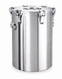 Kapp Yemek Taşıma Kovası - İzoleli 32x17 cm ( 35503217 ) Kapp Yemek Taşıma Kovası - İzoleli 32x17 cm ( 35503217 )