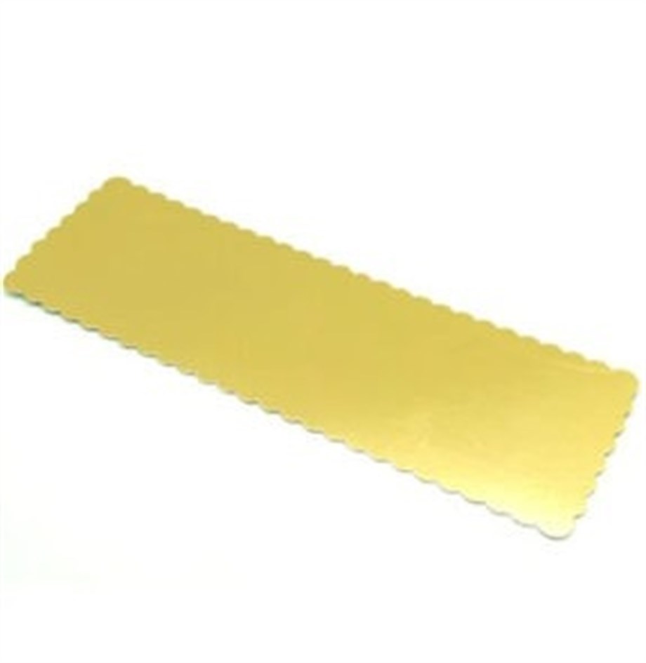 Karton Turta Altlığı Baton