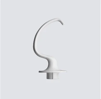 KitchenAid Ağır Hizmet Tipi Stand Mikser 4,8 lt ( 5KPM5 )