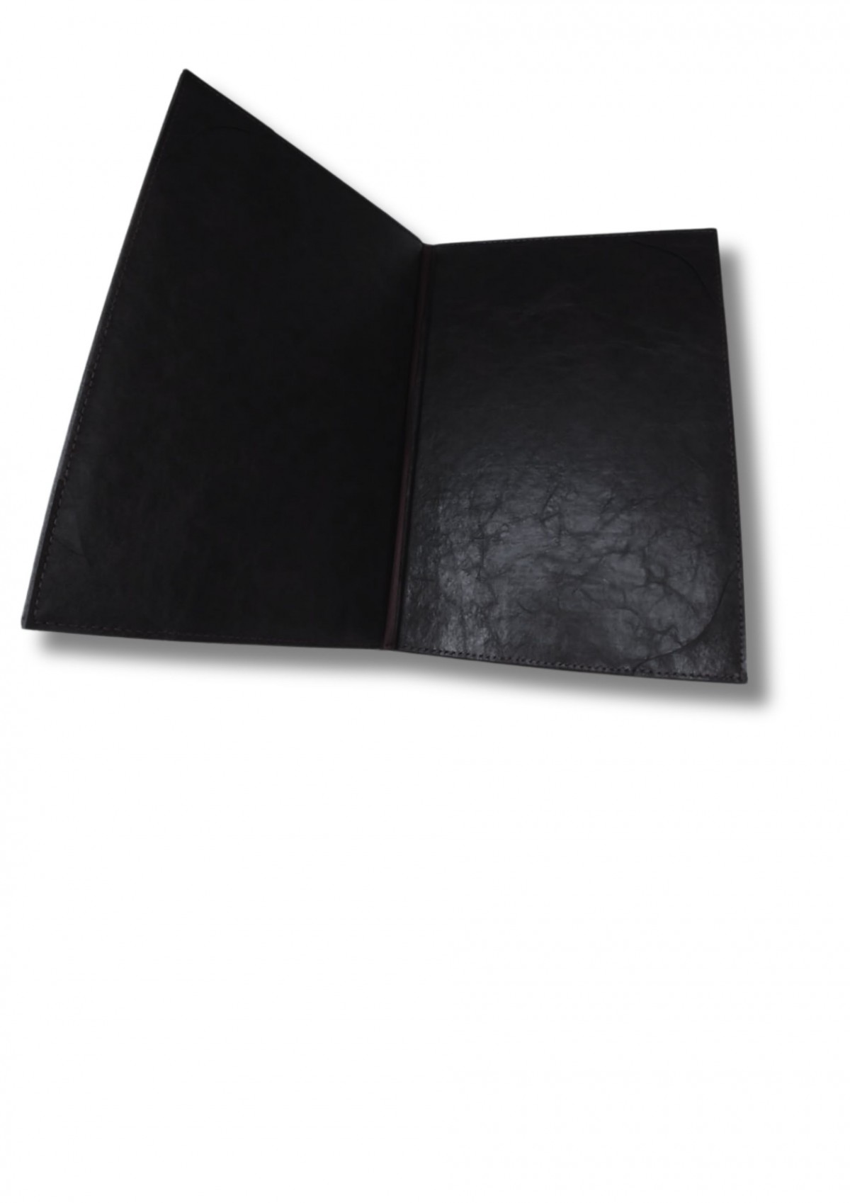 Klasik Menü 5. Boy 16*32 cm Klasik Menü 5. Boy 16*32 cm