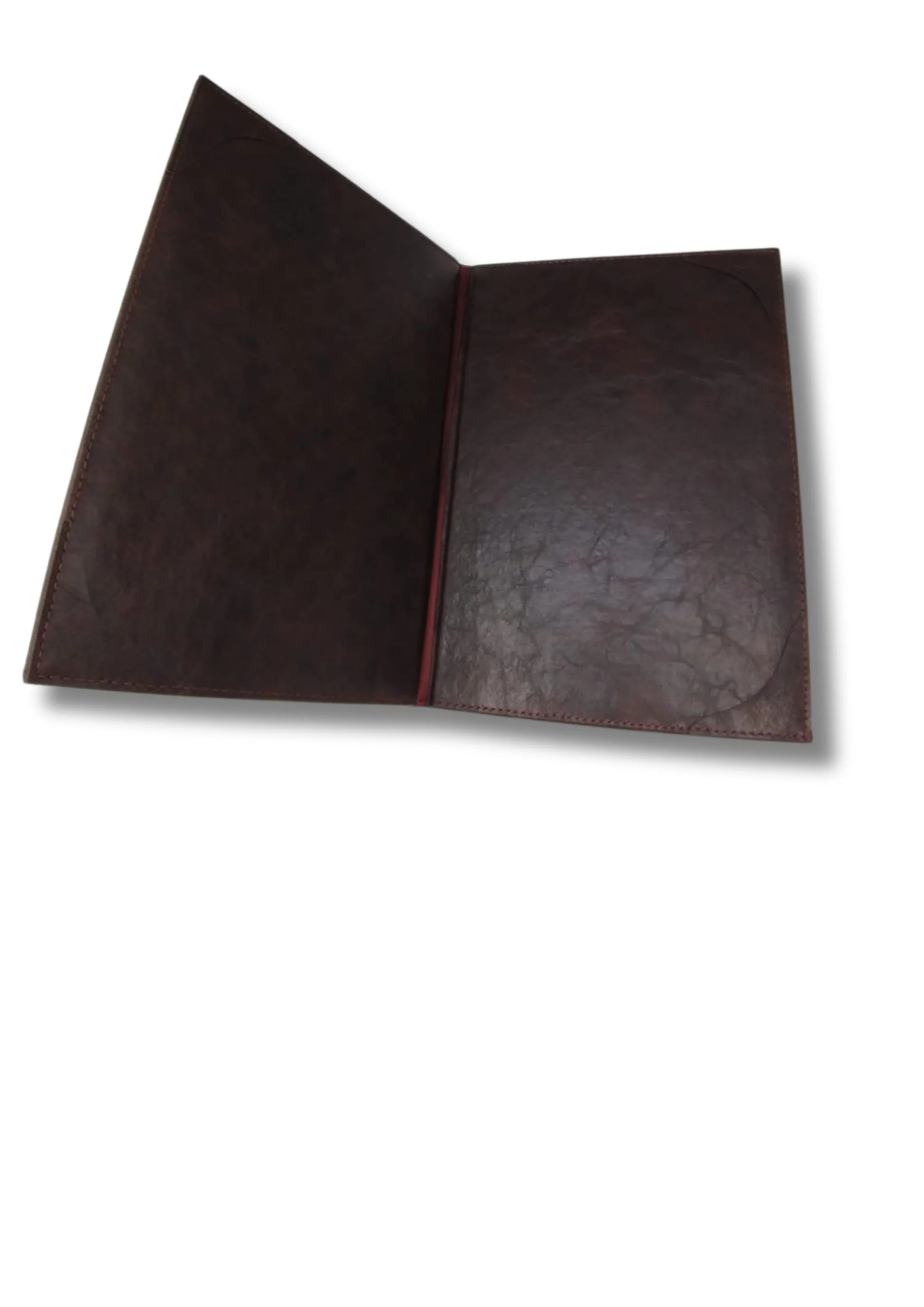 Klasik Menü 5. Boy 16*32 cm Klasik Menü 5. Boy 16*32 cm