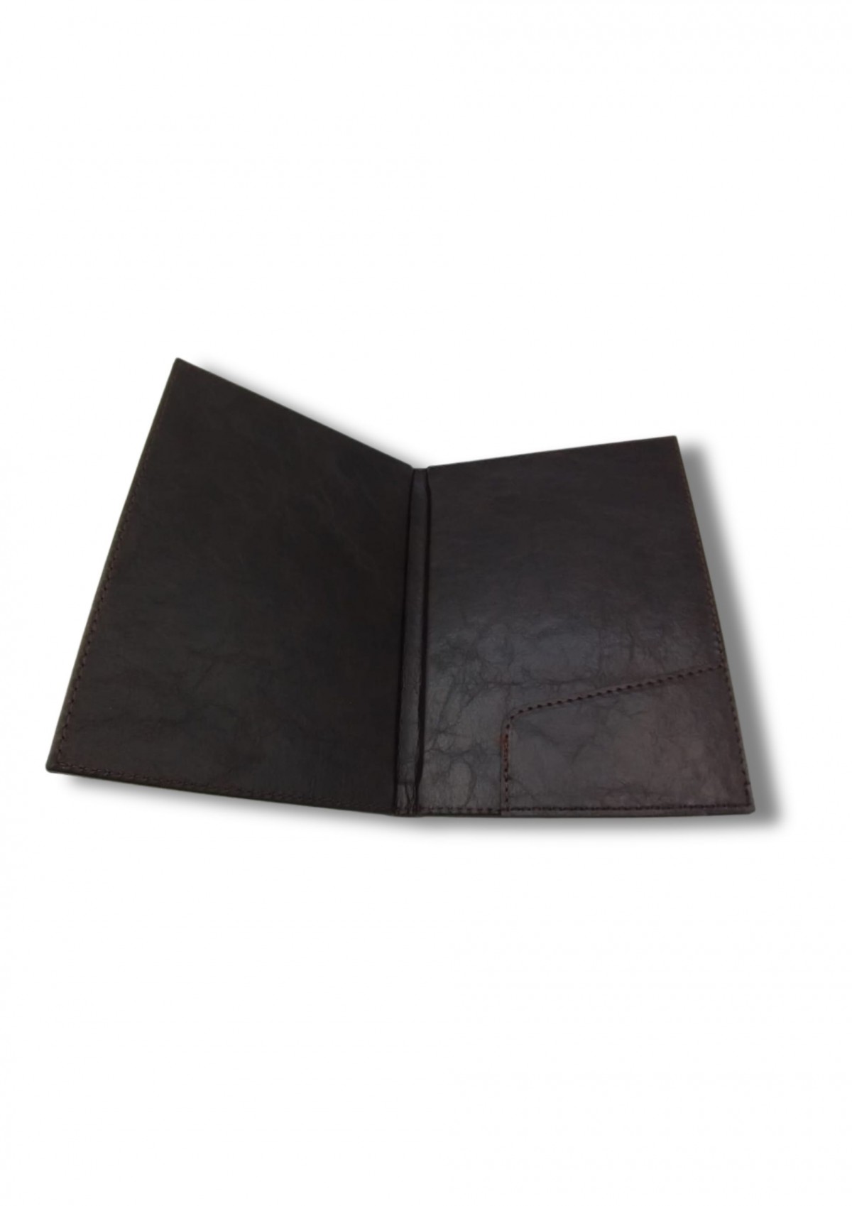 Klasik Tek Cepli Sümen 14*20 cm Klasik Tek Cepli Sümen 14*20 cm