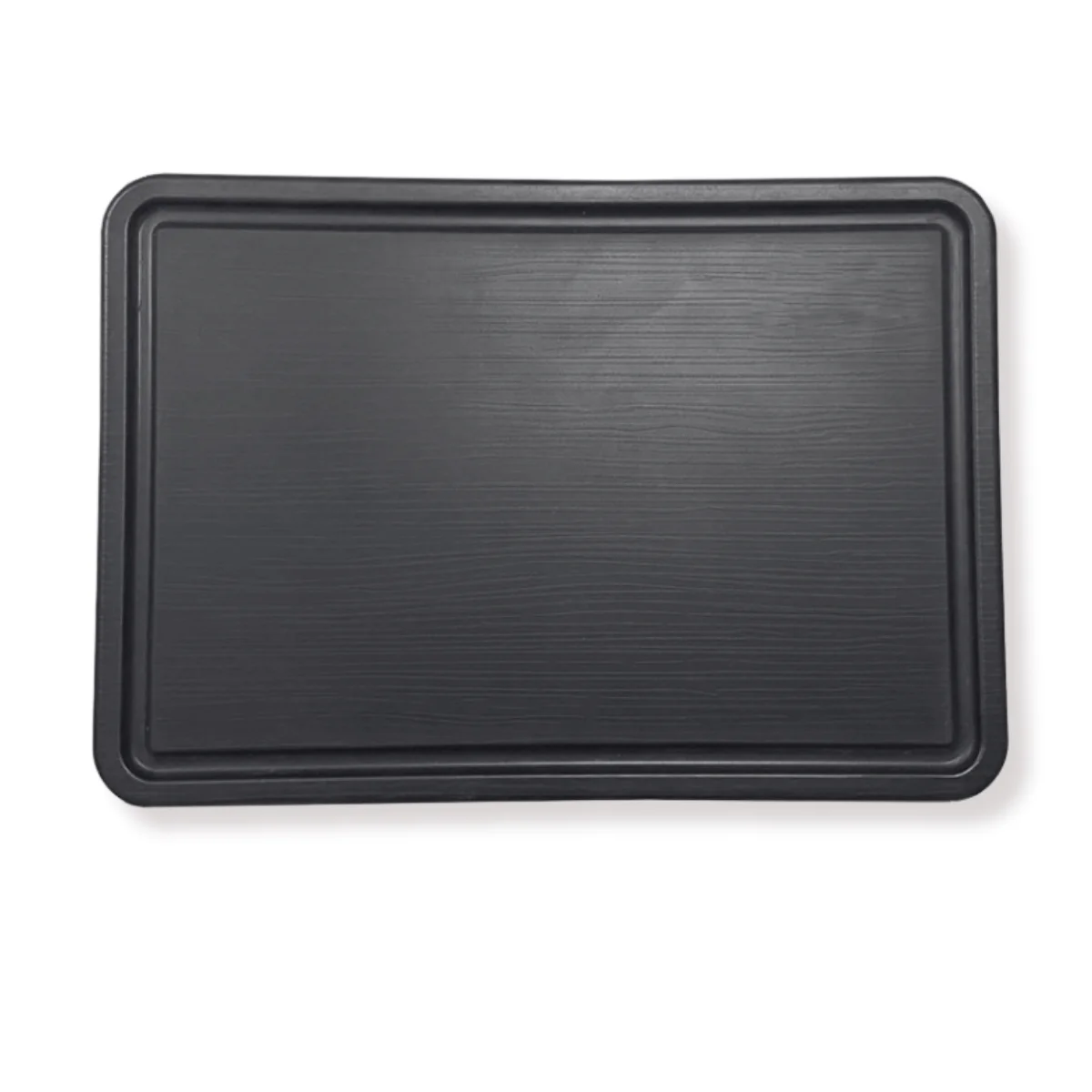 Koçel Steak Sunum Tablası 24,5*35 cm