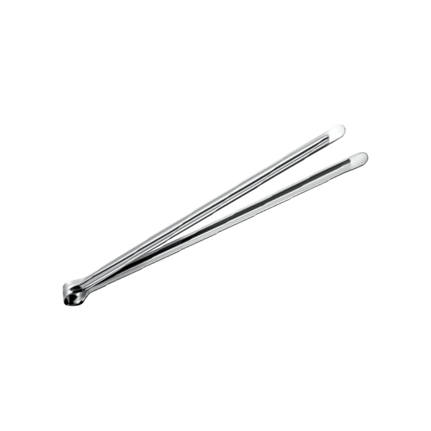 Kömür Maşa No:3 430 Kömür Maşa No:3 430