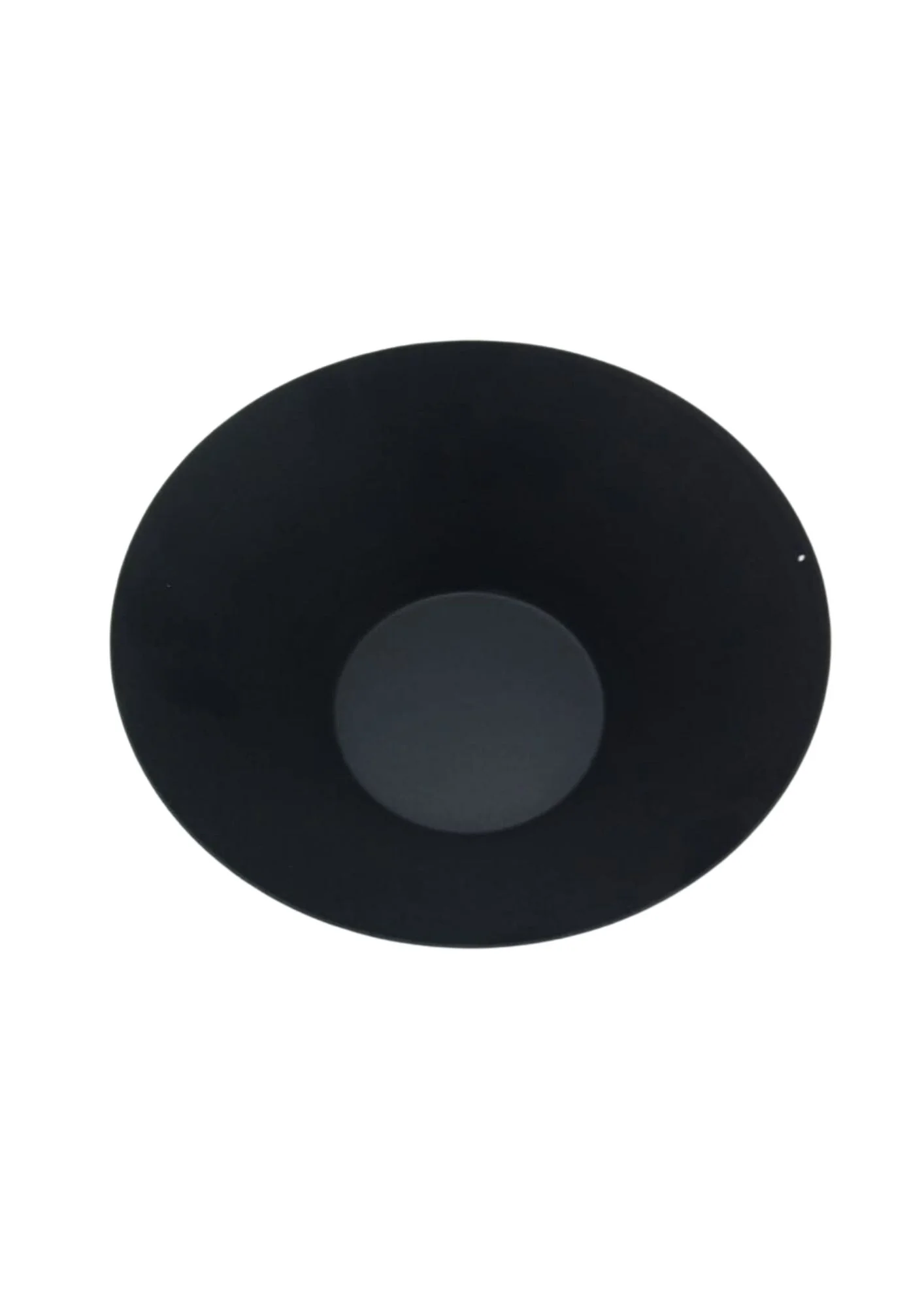 Konik Sunum Kabı 11.5*8*6.5 cm
