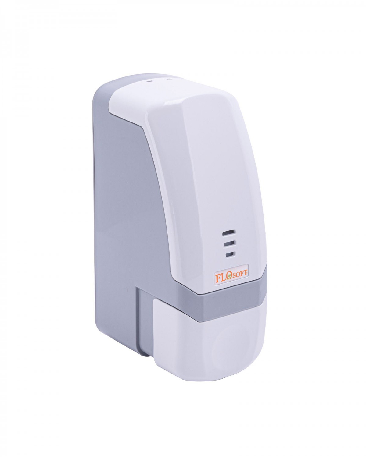 Köpük Verici 750 ml Köpük Verici 750 ml