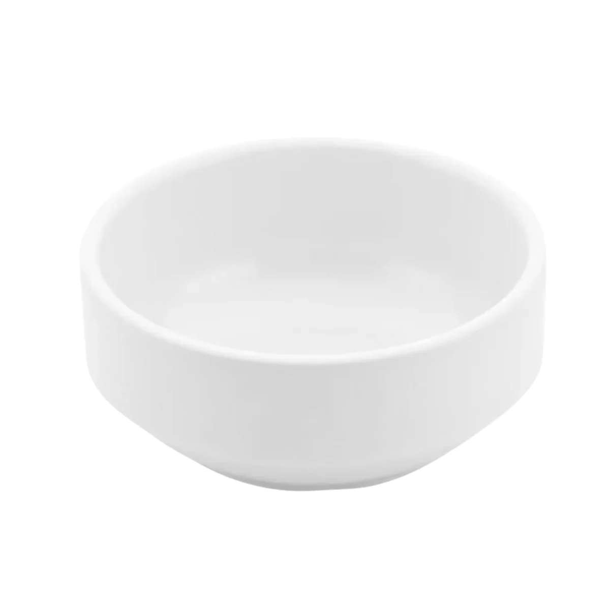 Külsan 1312 Termoset 12 cm Joker Kase 400 ml