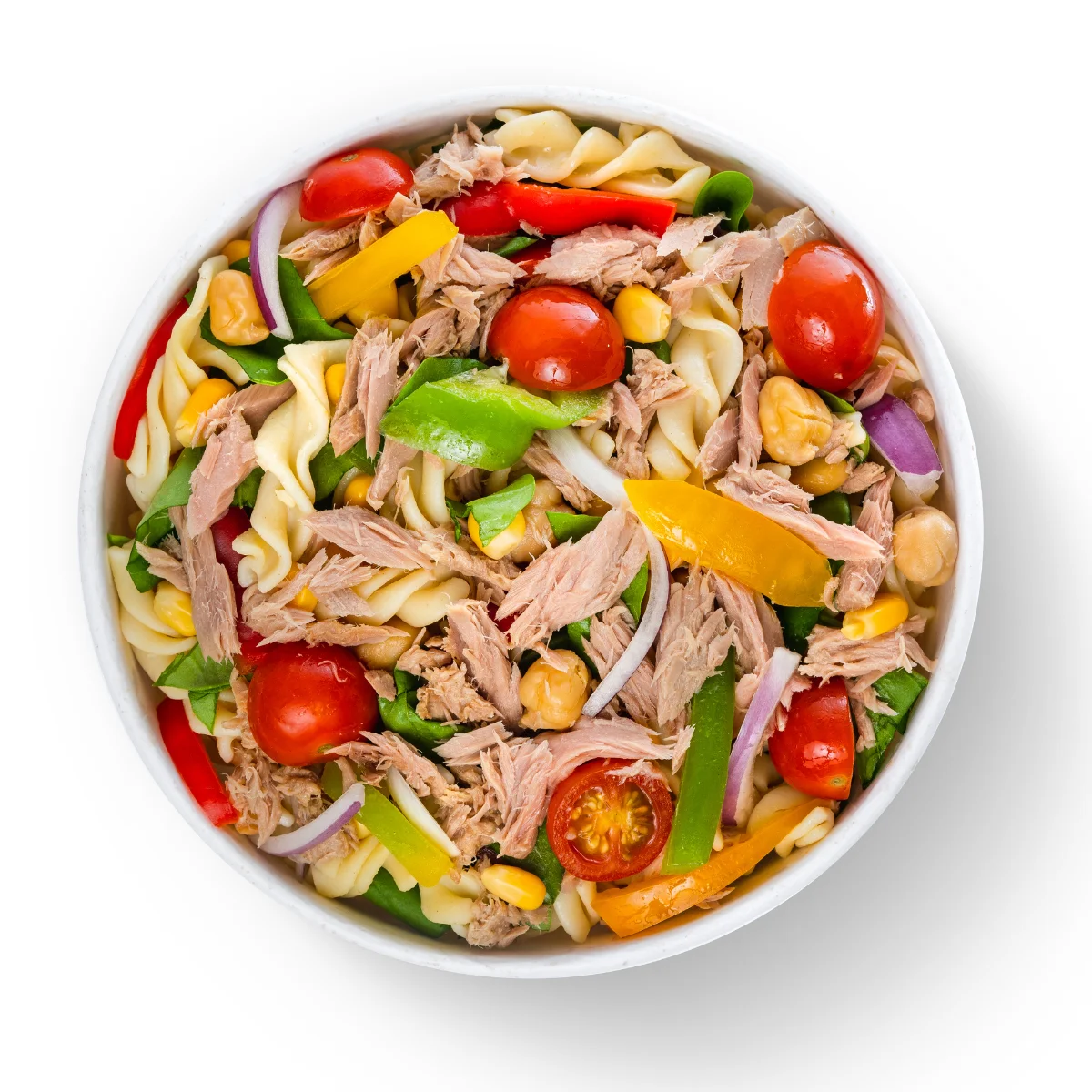 Külsan 1312 Termoset 12 cm Joker Kase 400 ml