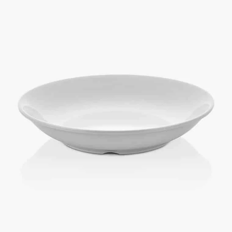 Külsan 3219 International 19 cm Çukur Tabak Külsan 3219 International 19 cm Çukur Tabak