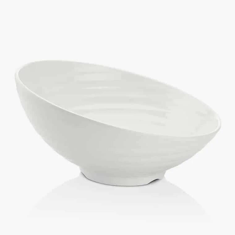 Külsan 33 cm Elips Kase (15033) Külsan 33 cm Elips Kase (15033)